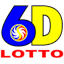 6D Lotto