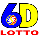 6D Lotto