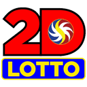 Lotto Results Today