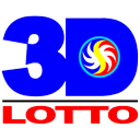 Lotto Results Today