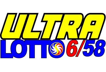 Ultra Lotto 6/58 Result Schedules