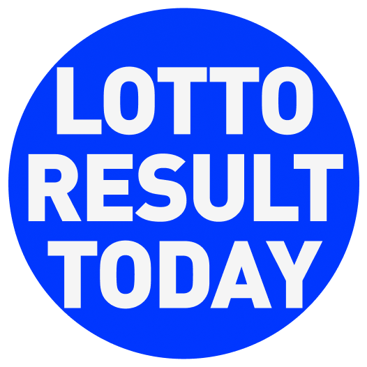 Lotto Result Today